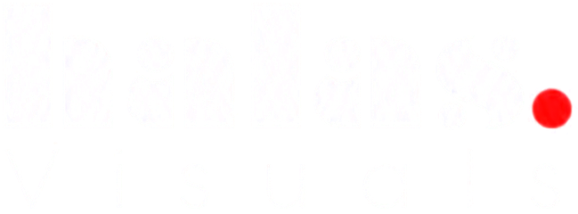 Halas Visuals